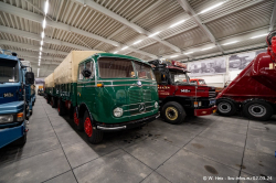 20240302-Metropole-Druten-00467